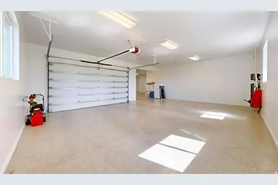 6547 W Normandy Way, Highland, UT 84003 - Photo 45