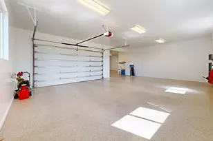 6547 W Normandy Way, Highland, UT 84003 - Photo 45