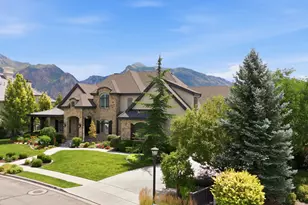 6547 W Normandy Way, Highland, UT 84003 - Photo 61