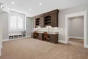 6547 W Normandy Way, Highland, UT 84003 - Photo 33