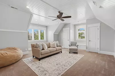 6547 W Normandy Way, Highland, UT 84003 - Photo 33