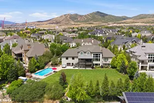 6547 W Normandy Way, Highland, UT 84003 - Photo 77