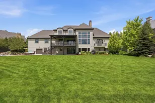 6547 W Normandy Way, Highland, UT 84003 - Photo 69