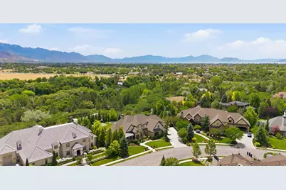 6547 W Normandy Way, Highland, UT 84003 - Photo 73