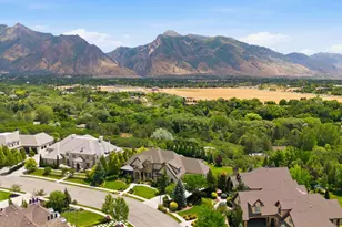6547 W Normandy Way, Highland, UT 84003 - Photo 85