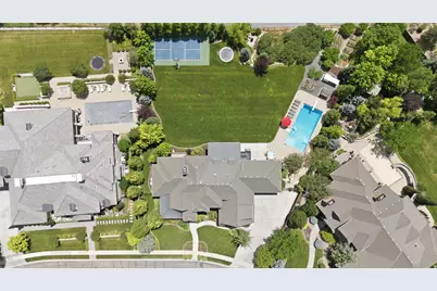 6547 W Normandy Way, Highland, UT 84003 - Photo 51