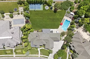 6547 W Normandy Way, Highland, UT 84003 - Photo 51