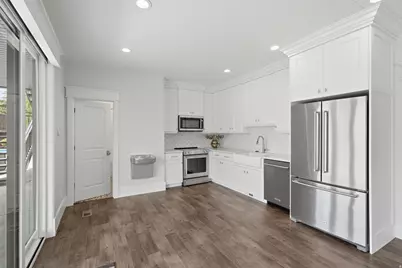 6547 W Normandy Way, Highland, UT 84003 - Photo 43