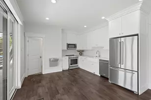 6547 W Normandy Way, Highland, UT 84003 - Photo 45