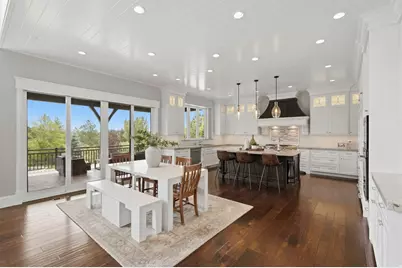 6547 W Normandy Way, Highland, UT 84003 - Photo 3