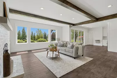 6547 W Normandy Way, Highland, UT 84003 - Photo 31
