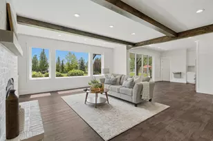 6547 W Normandy Way, Highland, UT 84003 - Photo 31