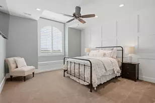 6547 W Normandy Way, Highland, UT 84003 - Photo 35