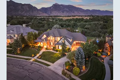 6547 W Normandy Way, Highland, UT 84003 - Photo 67