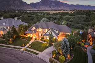 6547 W Normandy Way, Highland, UT 84003 - Photo 67