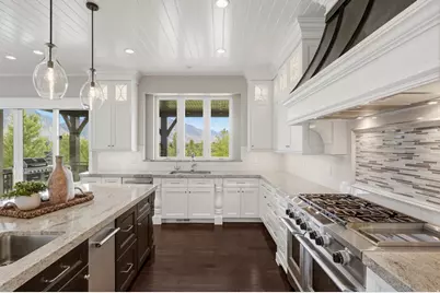 6547 W Normandy Way, Highland, UT 84003 - Photo 15