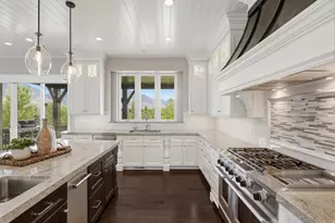 6547 W Normandy Way, Highland, UT 84003 - Photo 15