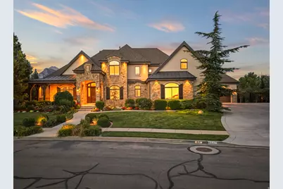 6547 W Normandy Way, Highland, UT 84003 - Photo 7