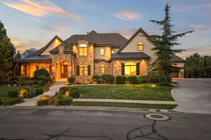 6547 W Normandy Way, Highland, UT 84003 - Photo 7