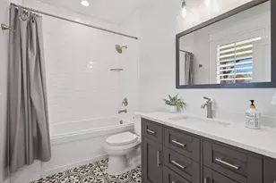 6547 W Normandy Way, Highland, UT 84003 - Photo 47