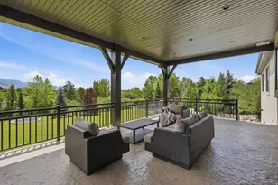6547 W Normandy Way, Highland, UT 84003 - Photo 73