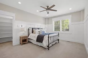 6547 W Normandy Way, Highland, UT 84003 - Photo 51