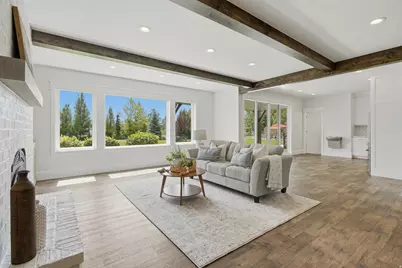 6547 W Normandy Way, Highland, UT 84003 - Photo 39