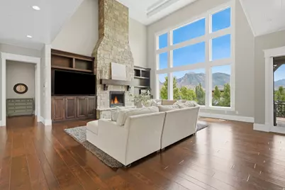6547 W Normandy Way, Highland, UT 84003 - Photo 5