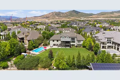 6547 W Normandy Way, Highland, UT 84003 - Photo 71