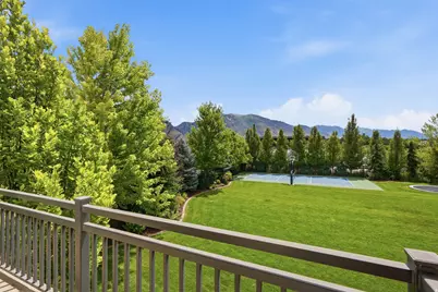 6547 W Normandy Way, Highland, UT 84003 - Photo 55
