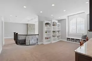 6547 W Normandy Way, Highland, UT 84003 - Photo 25