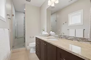 6547 W Normandy Way, Highland, UT 84003 - Photo 37