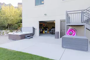 6547 W Normandy Way, Highland, UT 84003 - Photo 81