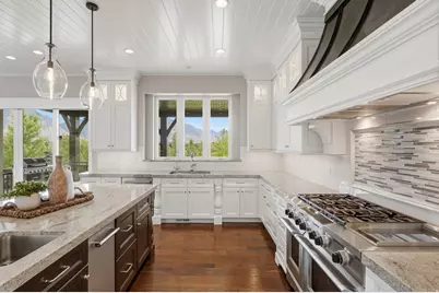 6547 W Normandy Way, Highland, UT 84003 - Photo 13