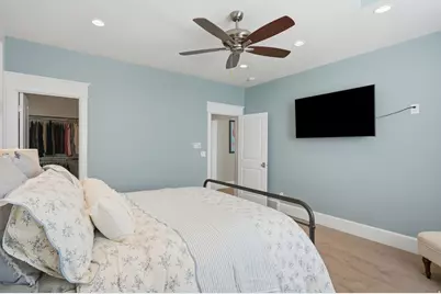 6547 W Normandy Way, Highland, UT 84003 - Photo 27