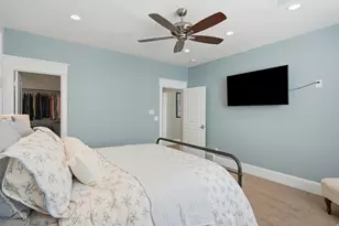 6547 W Normandy Way, Highland, UT 84003 - Photo 27