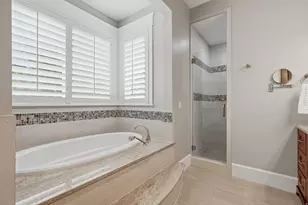 6547 W Normandy Way, Highland, UT 84003 - Photo 19