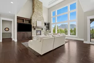 6547 W Normandy Way, Highland, UT 84003 - Photo 5