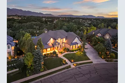 6547 W Normandy Way, Highland, UT 84003 - Photo 71