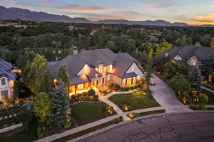 6547 W Normandy Way, Highland, UT 84003 - Photo 71