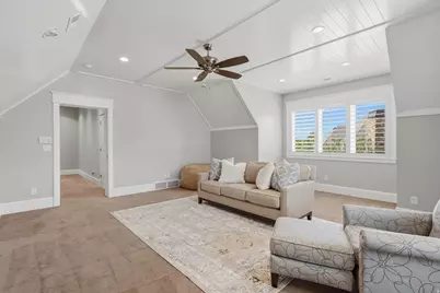 6547 W Normandy Way, Highland, UT 84003 - Photo 29