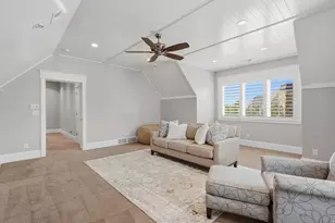 6547 W Normandy Way, Highland, UT 84003 - Photo 29