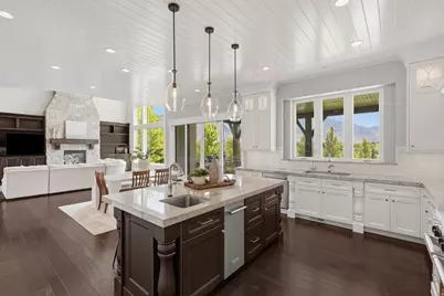 6547 W Normandy Way, Highland, UT 84003 - Photo 17