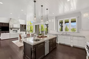 6547 W Normandy Way, Highland, UT 84003 - Photo 17