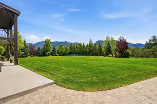 6547 W Normandy Way, Highland, UT 84003 - Photo 71