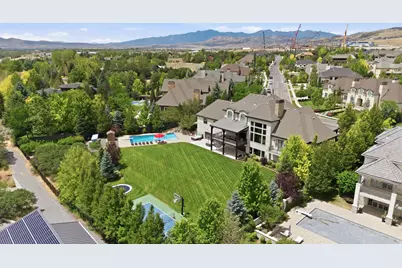 6547 W Normandy Way, Highland, UT 84003 - Photo 11