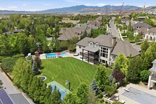 6547 W Normandy Way, Highland, UT 84003 - Photo 11