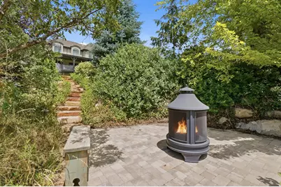 6547 W Normandy Way, Highland, UT 84003 - Photo 55