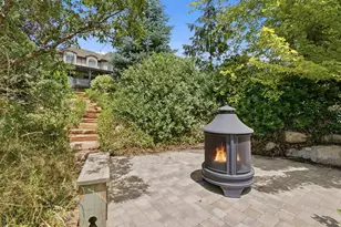 6547 W Normandy Way, Highland, UT 84003 - Photo 55