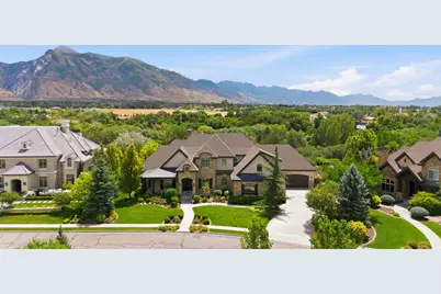 6547 W Normandy Way, Highland, UT 84003 - Photo 75